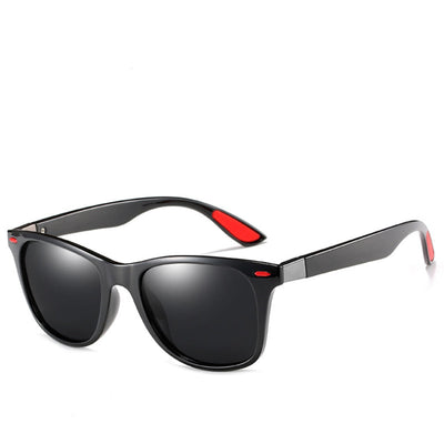 Polarized Fishing Sunglasses UV400