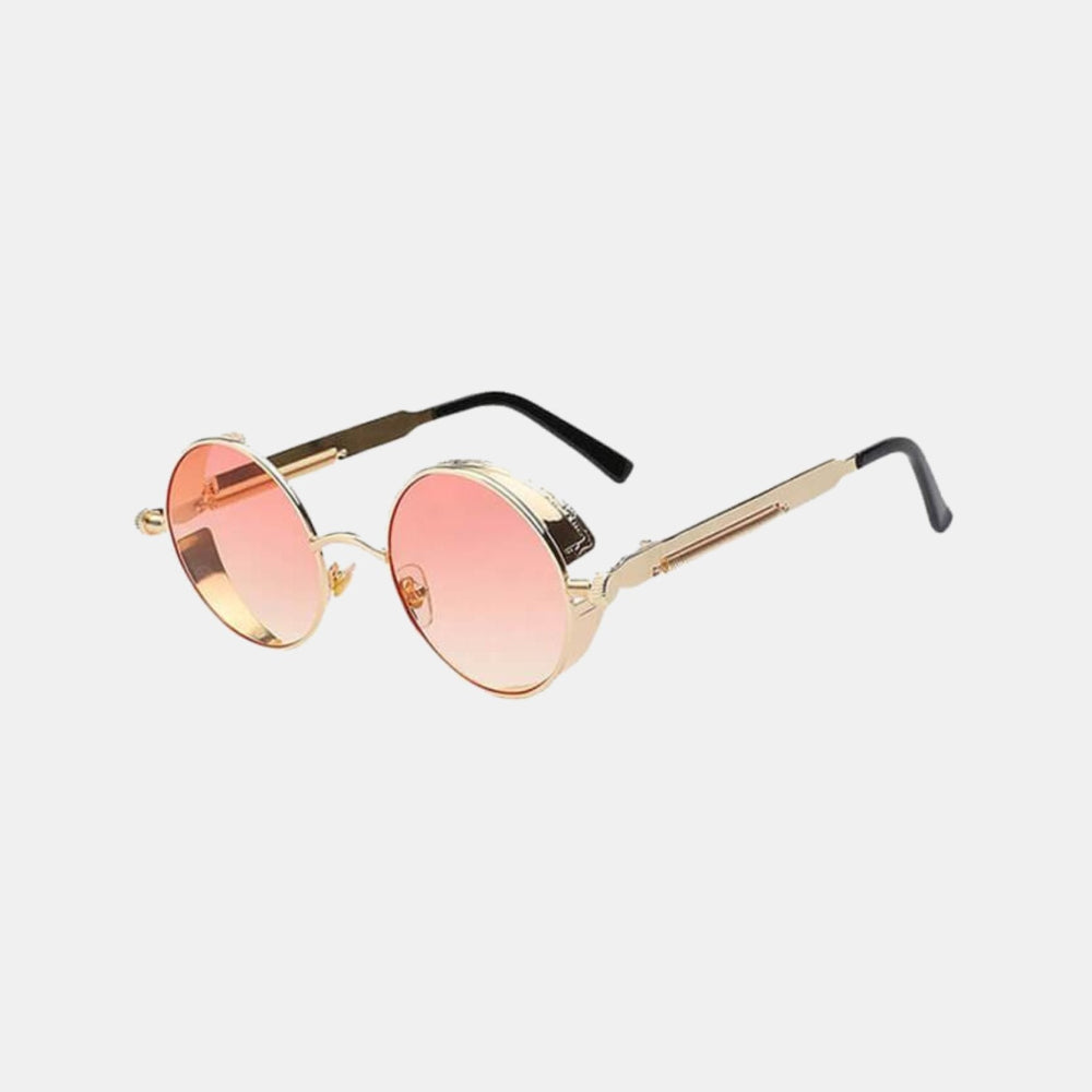 Steam Sunglasses