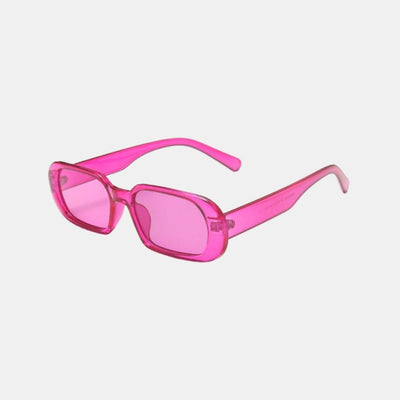 Sugar Sunglasses