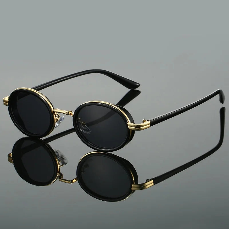 Sadora Sunglasses