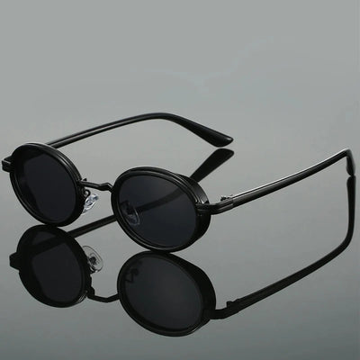 Sadora Sunglasses