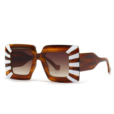 Varela Sunglasses