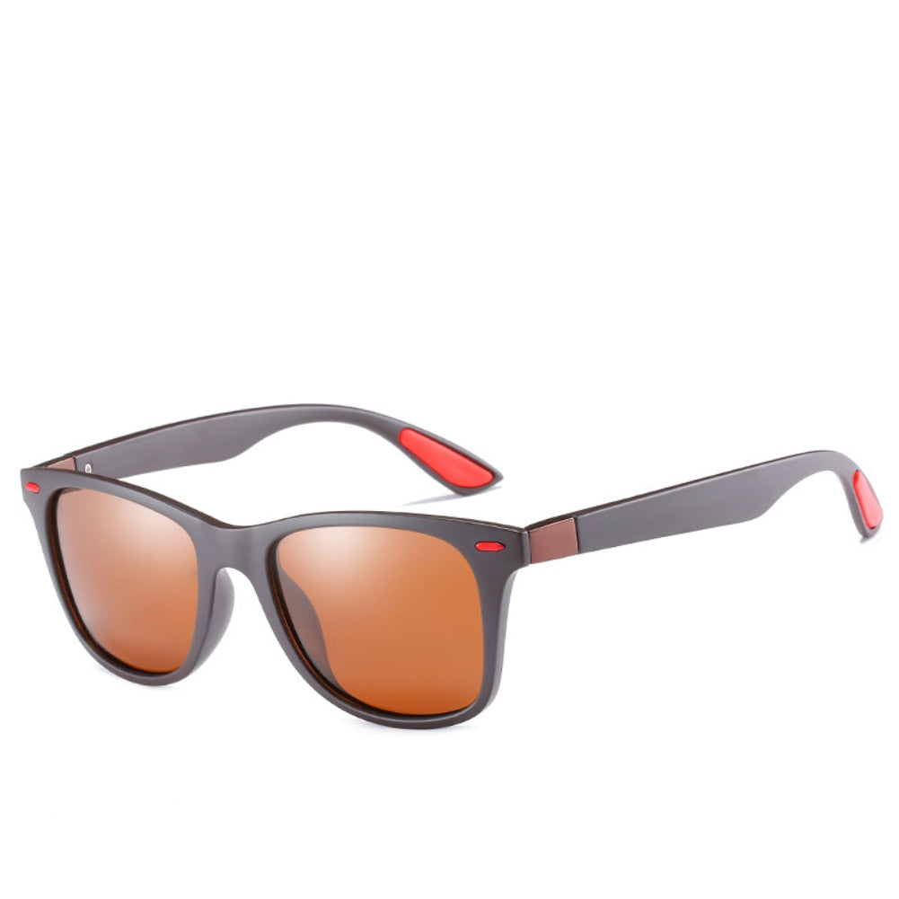 Polarized Fishing Sunglasses UV400