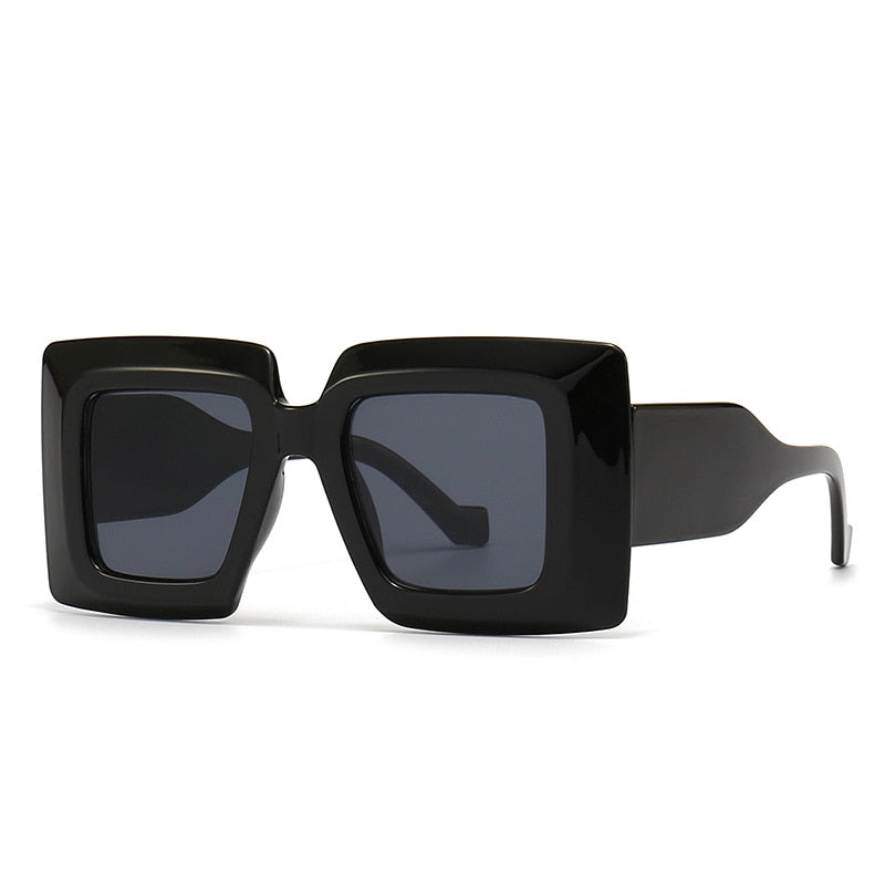 Varela Sunglasses