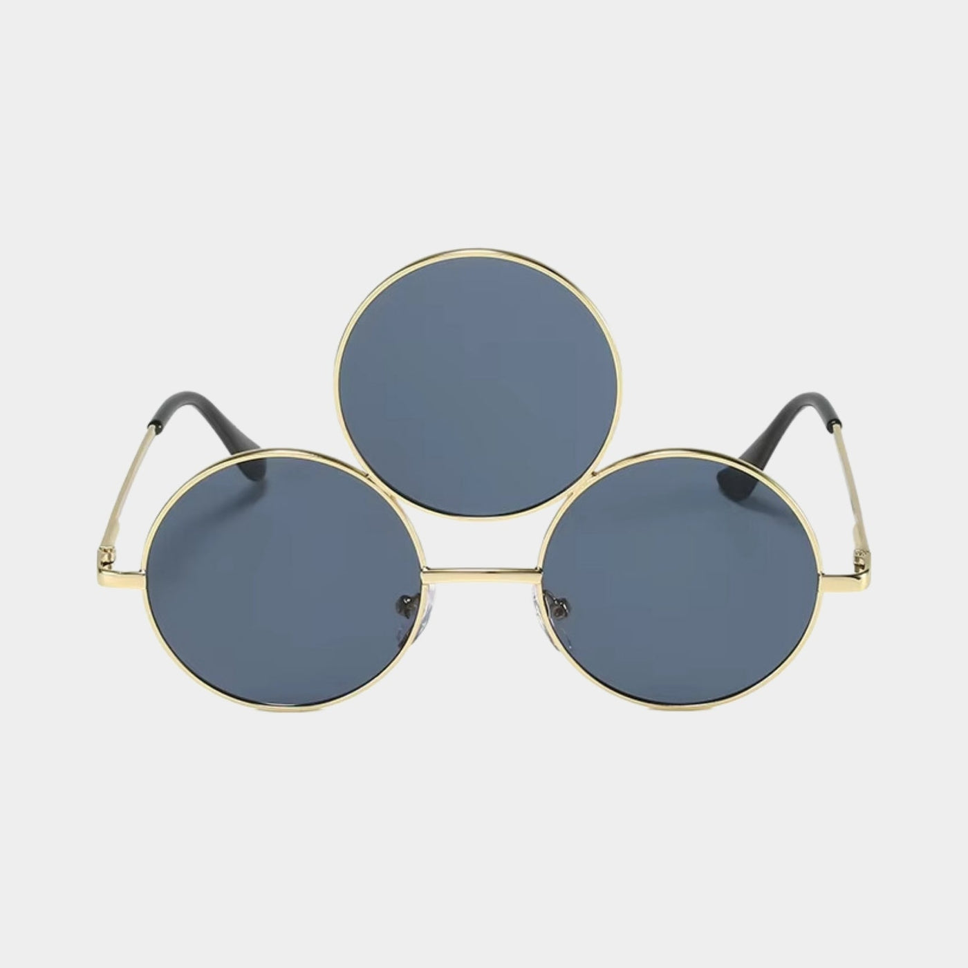 Triad Sunglasses