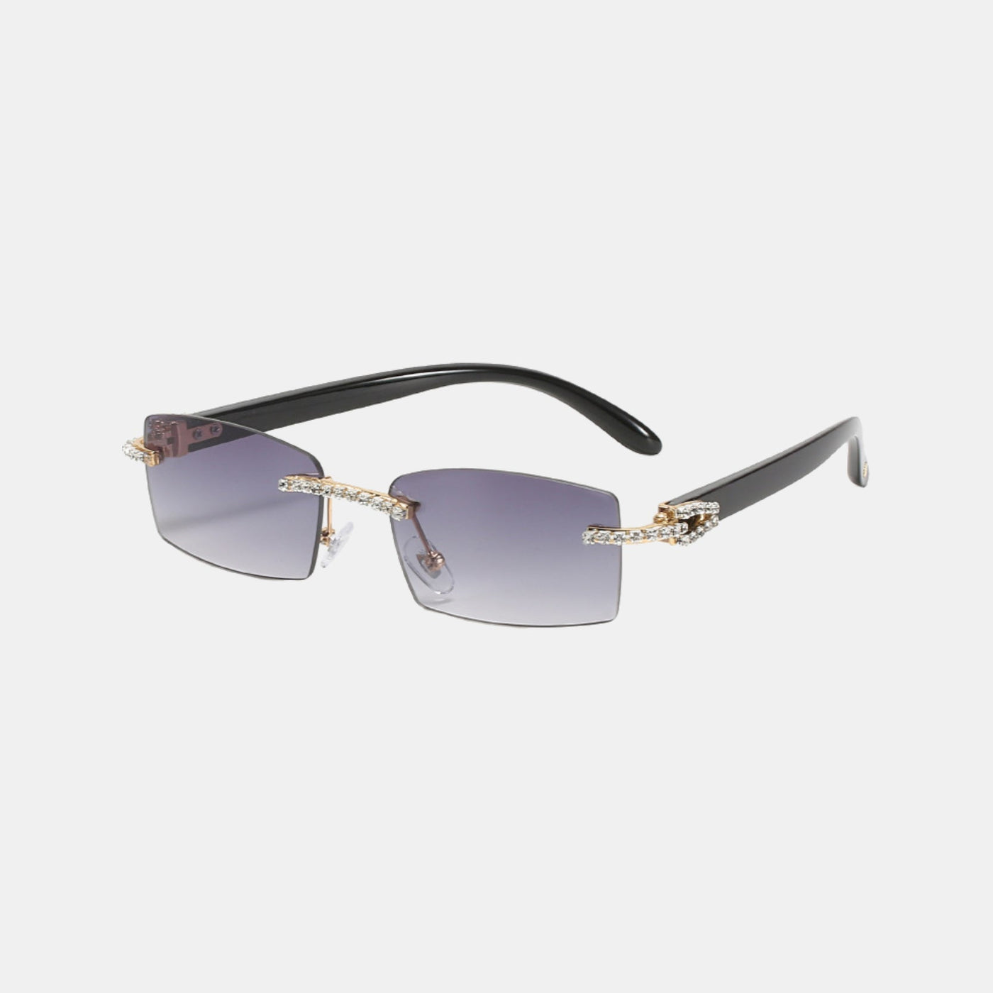 Abu Diamond Sunglasses