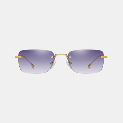 Amari Sunglasses