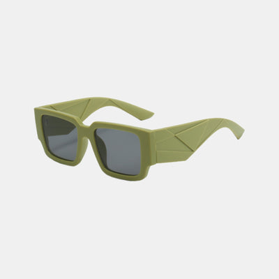 Angler Sunglasses