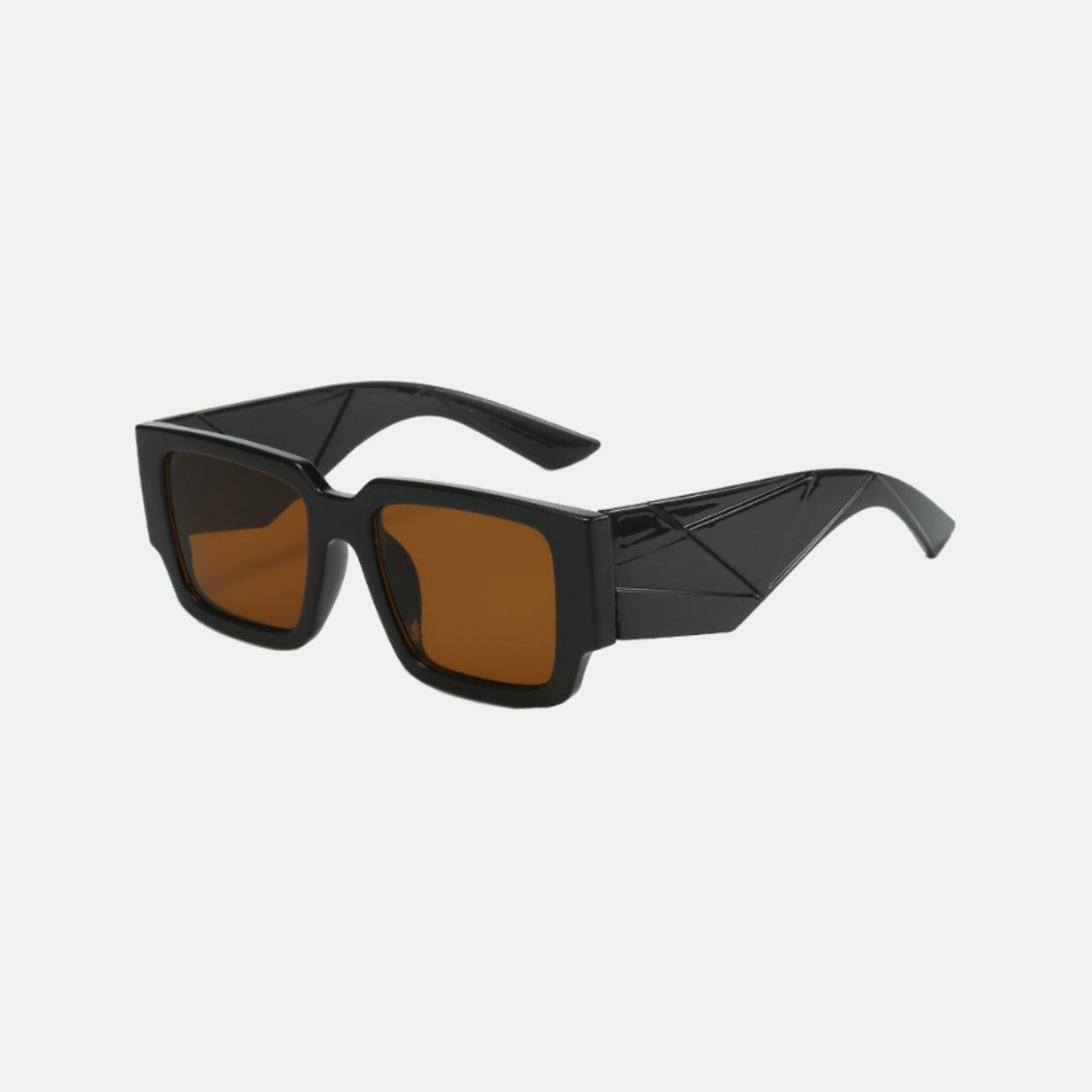 Angler Sunglasses