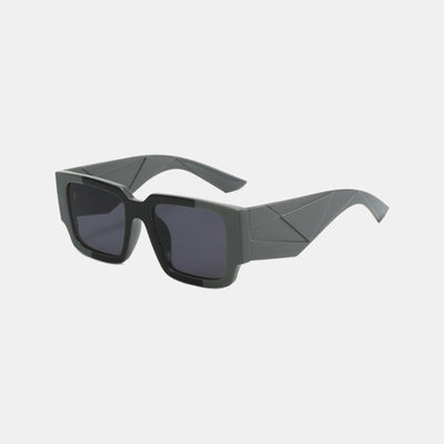 Angler Sunglasses