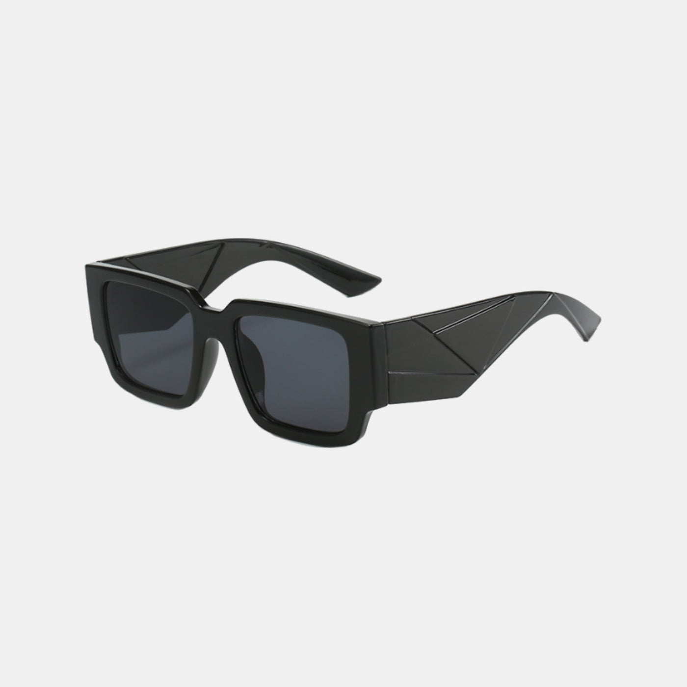 Angler Sunglasses