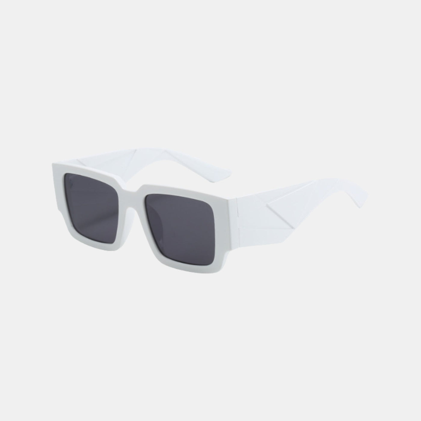 Angler Sunglasses