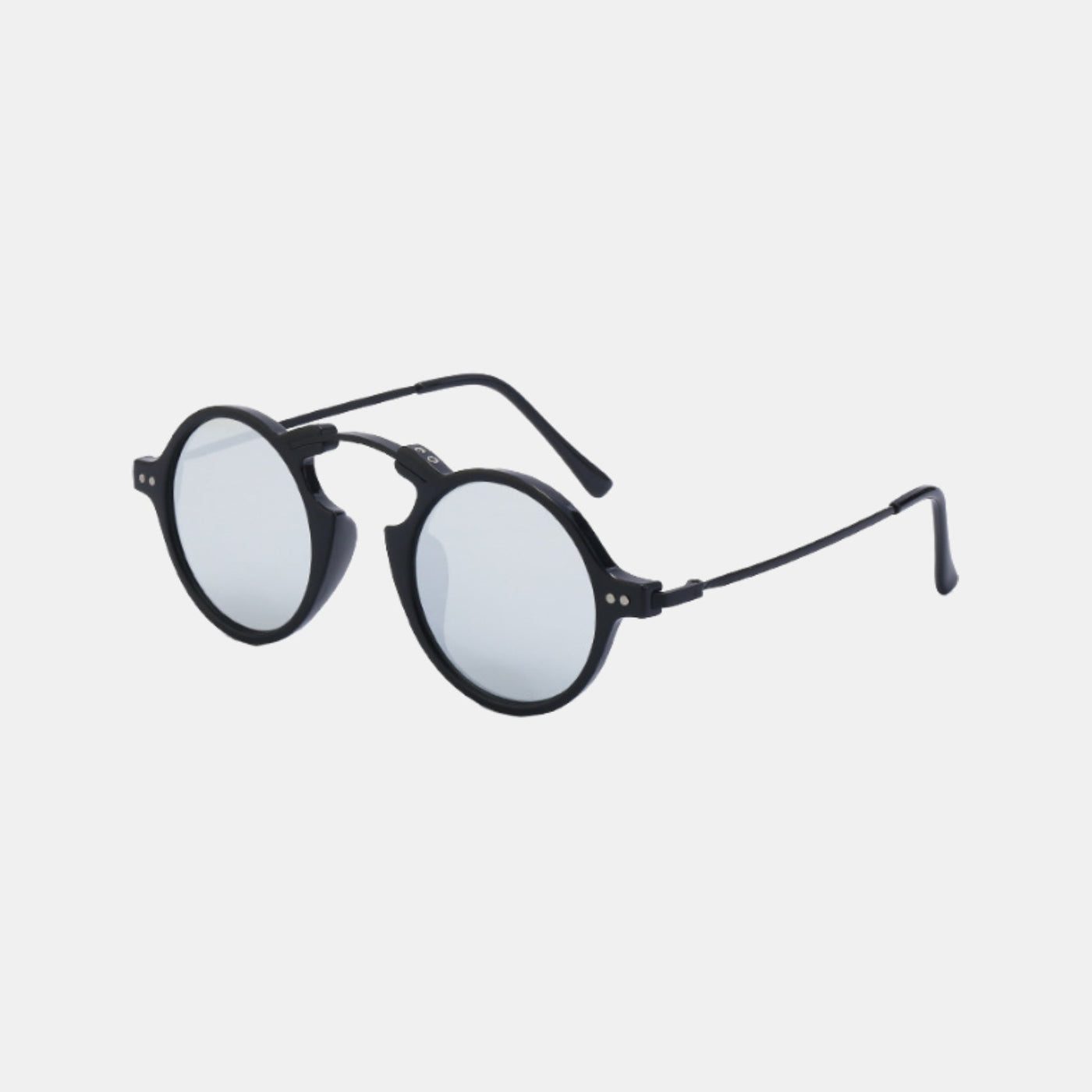 Bender Sunglasses