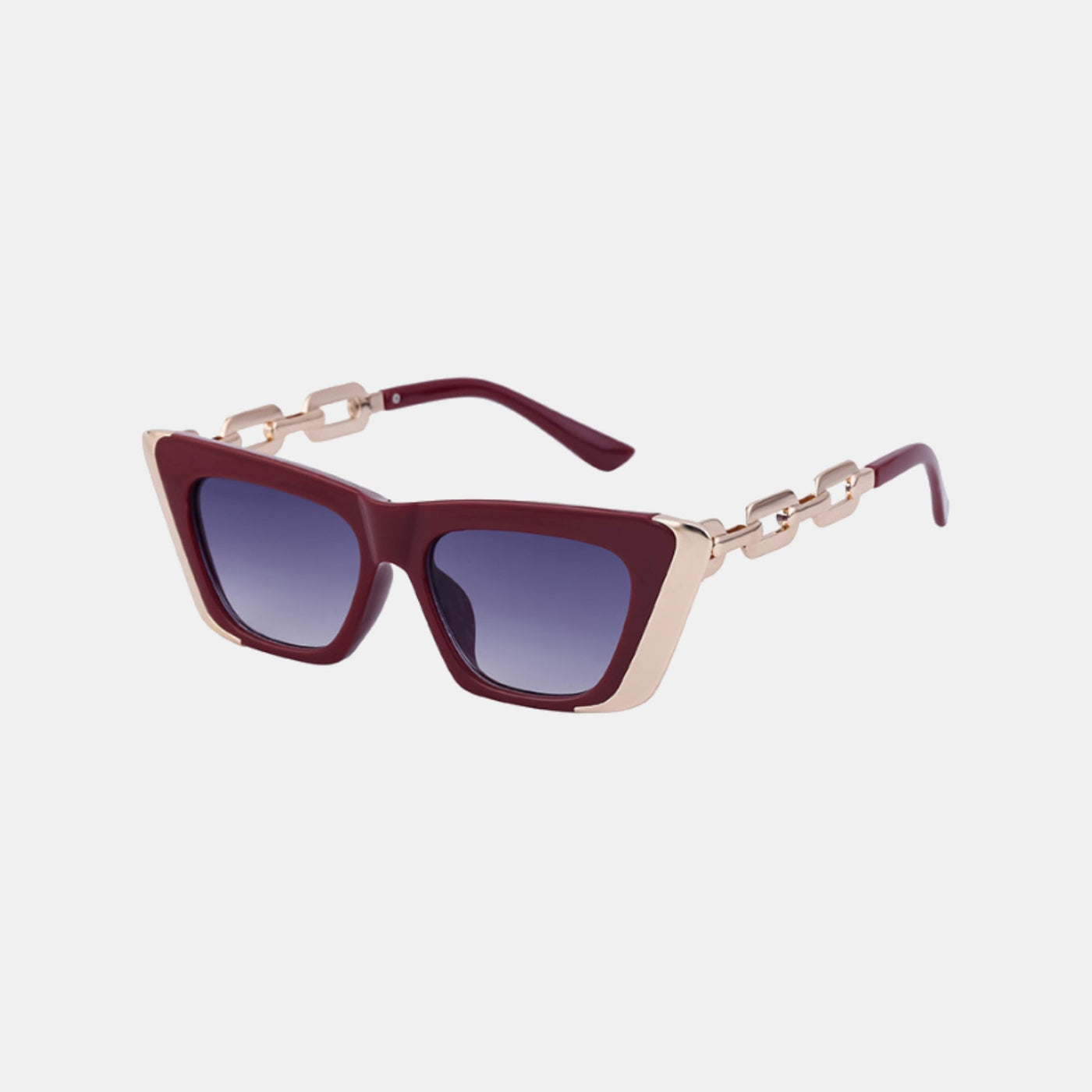 Chain Sunglasses