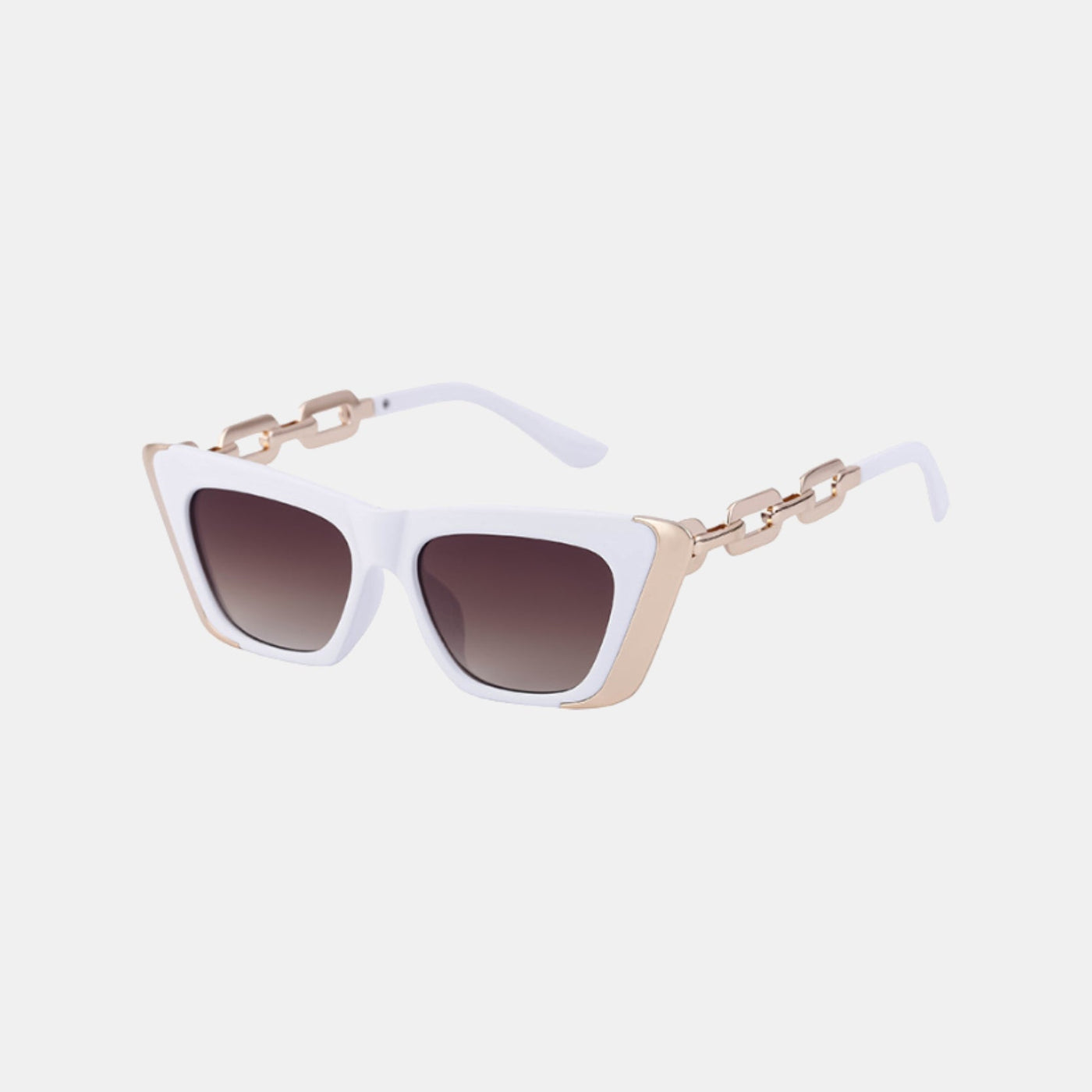 Chain Sunglasses