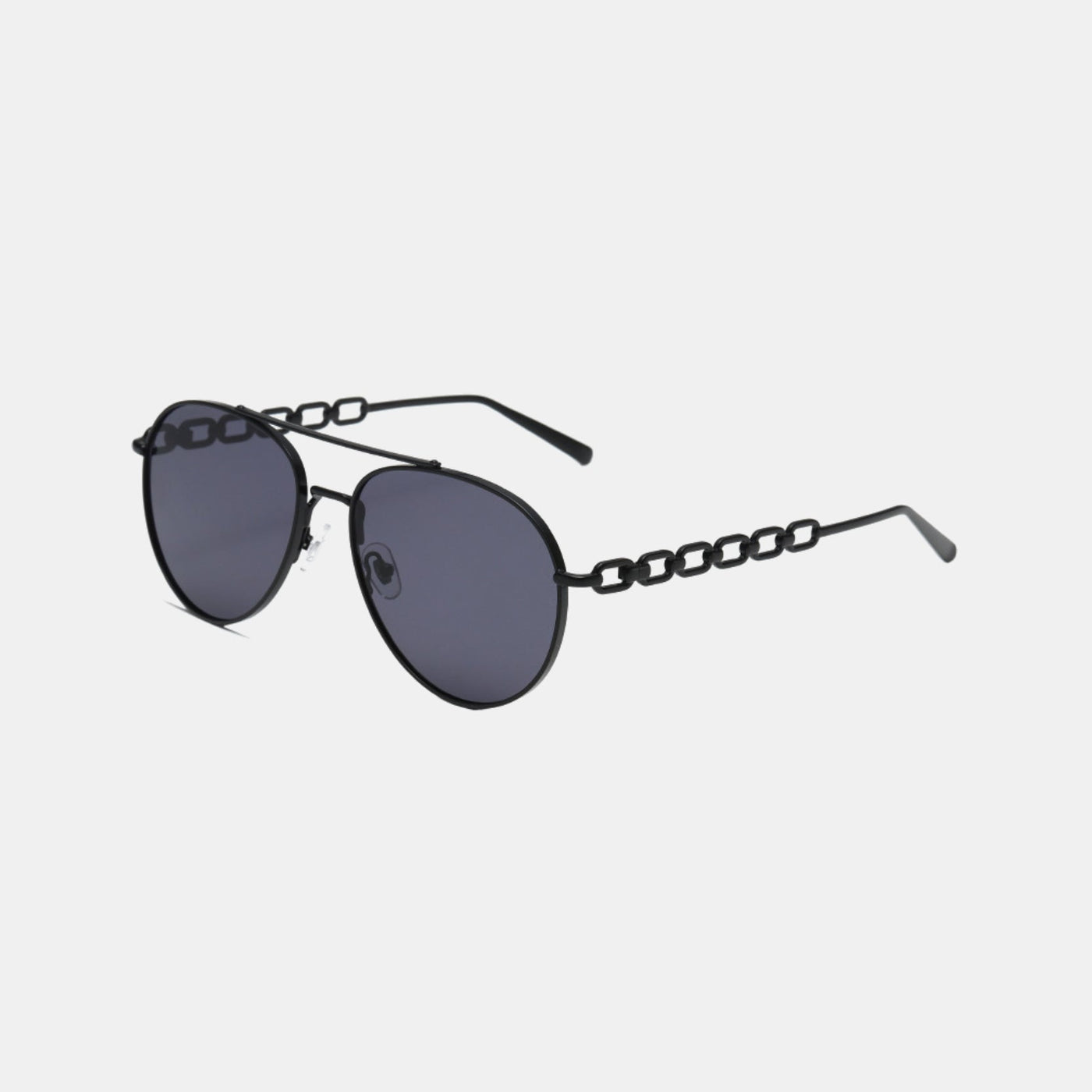 Chained Sunglasses