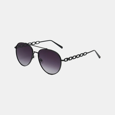 Chained Sunglasses