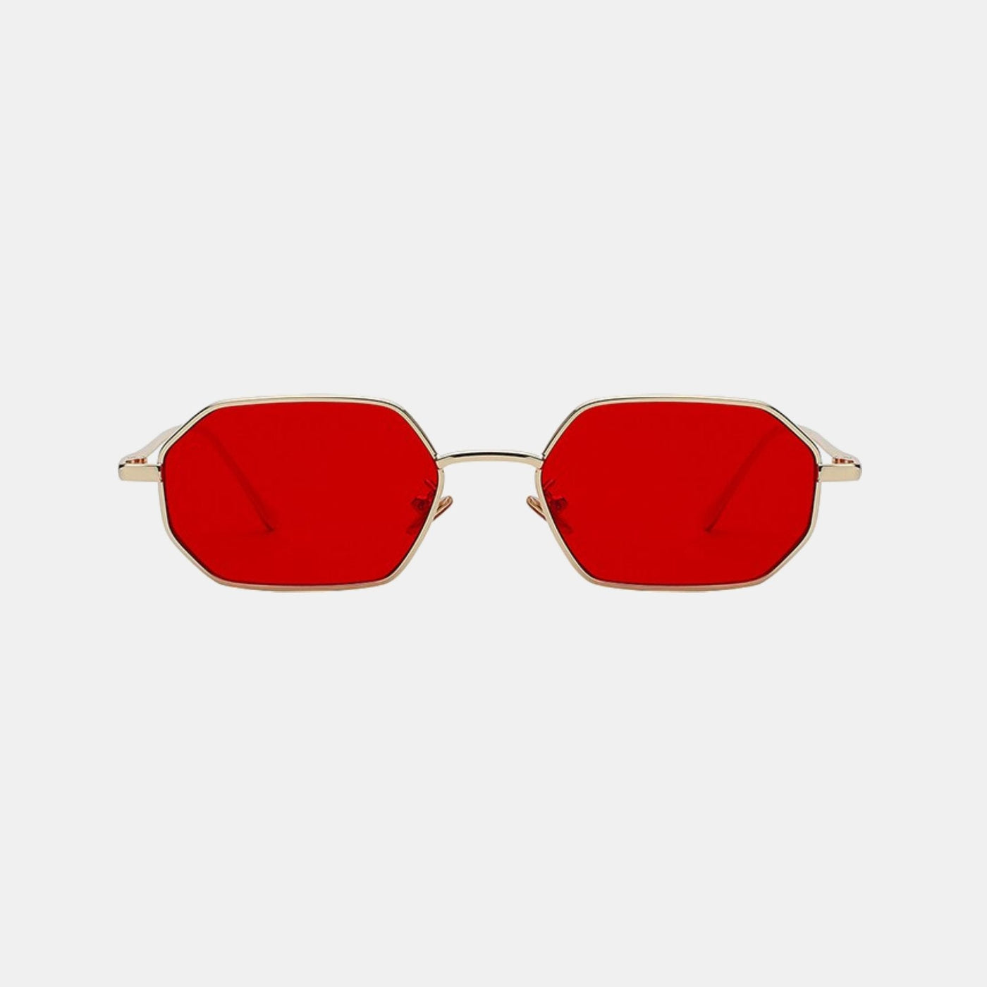 Chapo Sunglasses