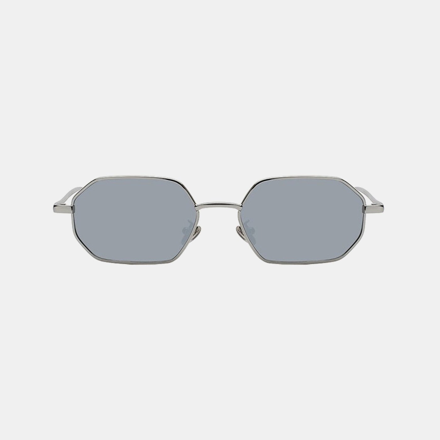 Chapo Sunglasses