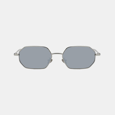 Chapo Sunglasses