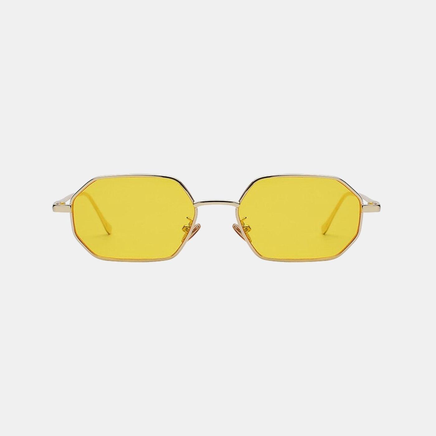 Chapo Sunglasses