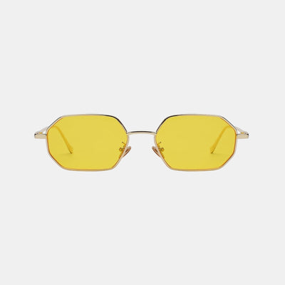 Chapo Sunglasses