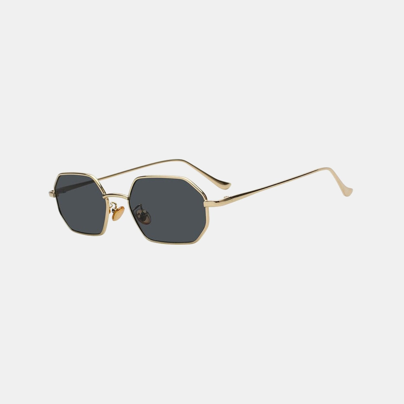 Chapo Sunglasses