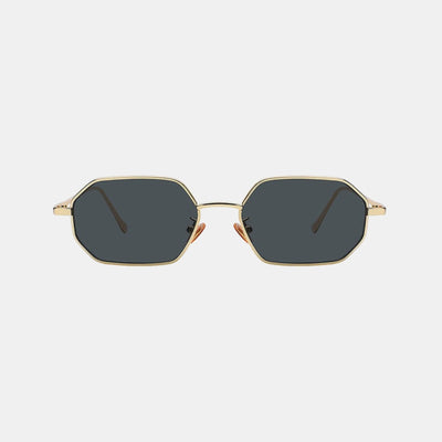 Chapo Sunglasses