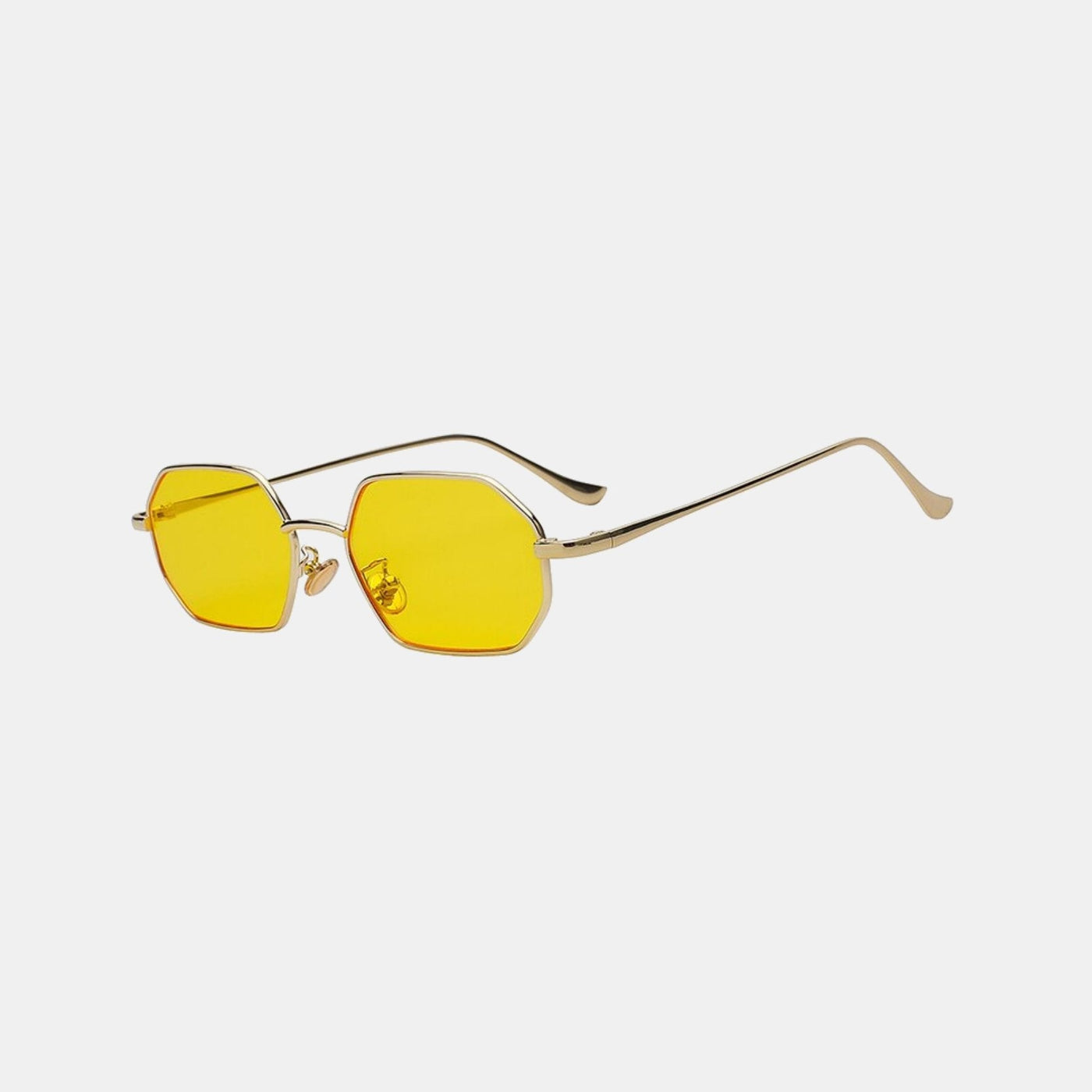 Chapo Sunglasses