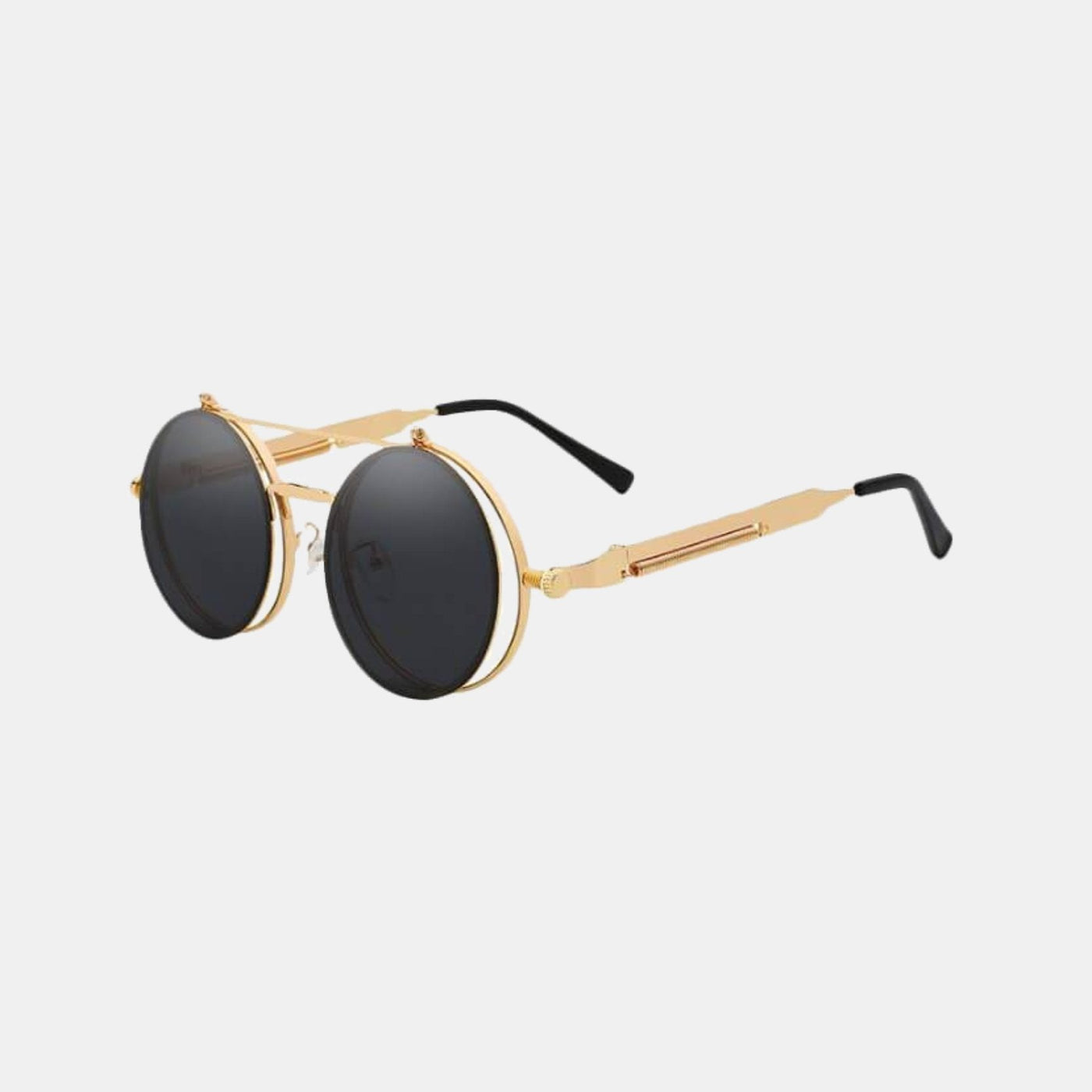 Clapper Sunglasses