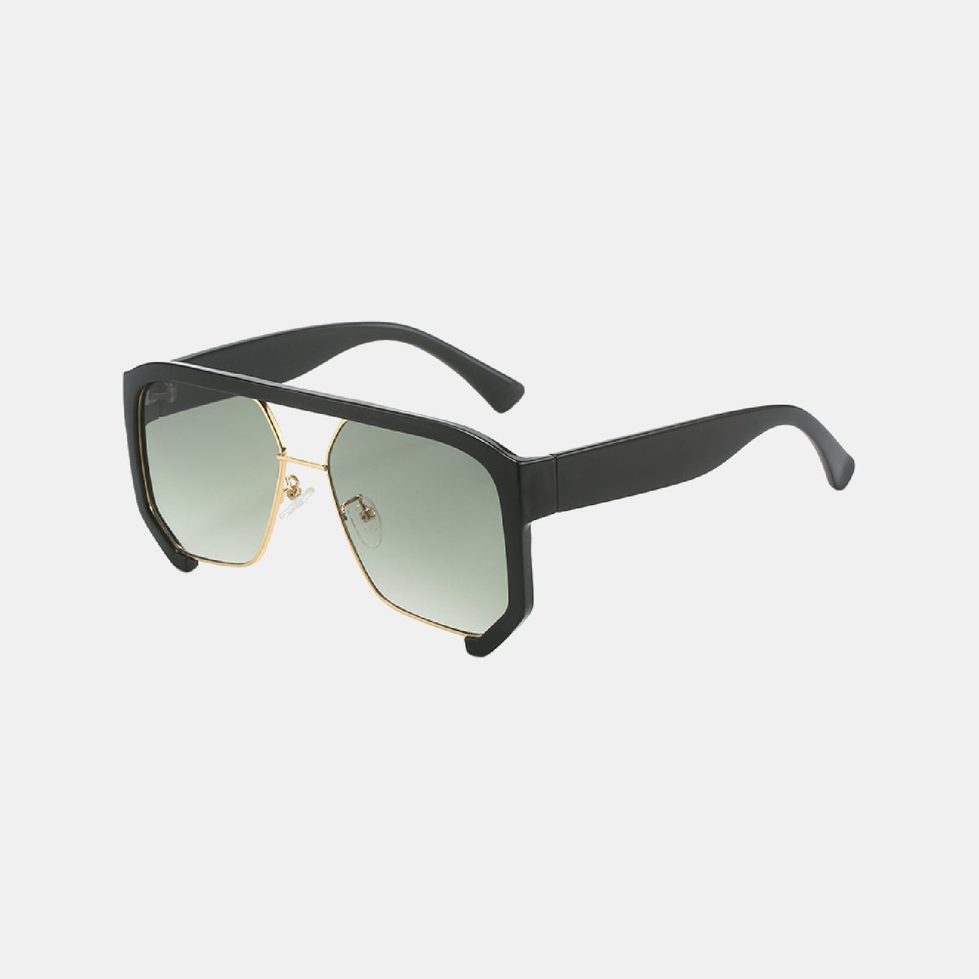 Crusher Sunglasses