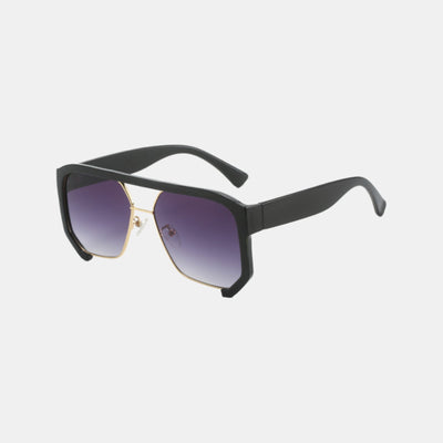 Crusher Sunglasses