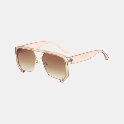 Crusher Sunglasses