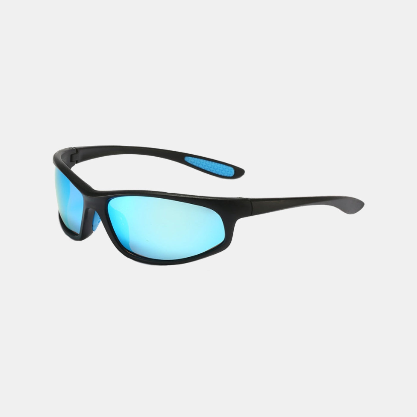 Cycle Sunglasses