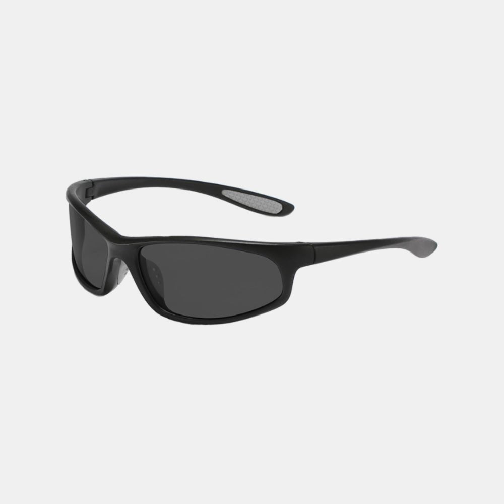 Cycle Sunglasses