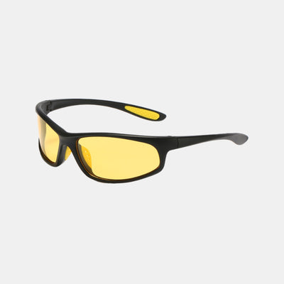 Cycle Sunglasses