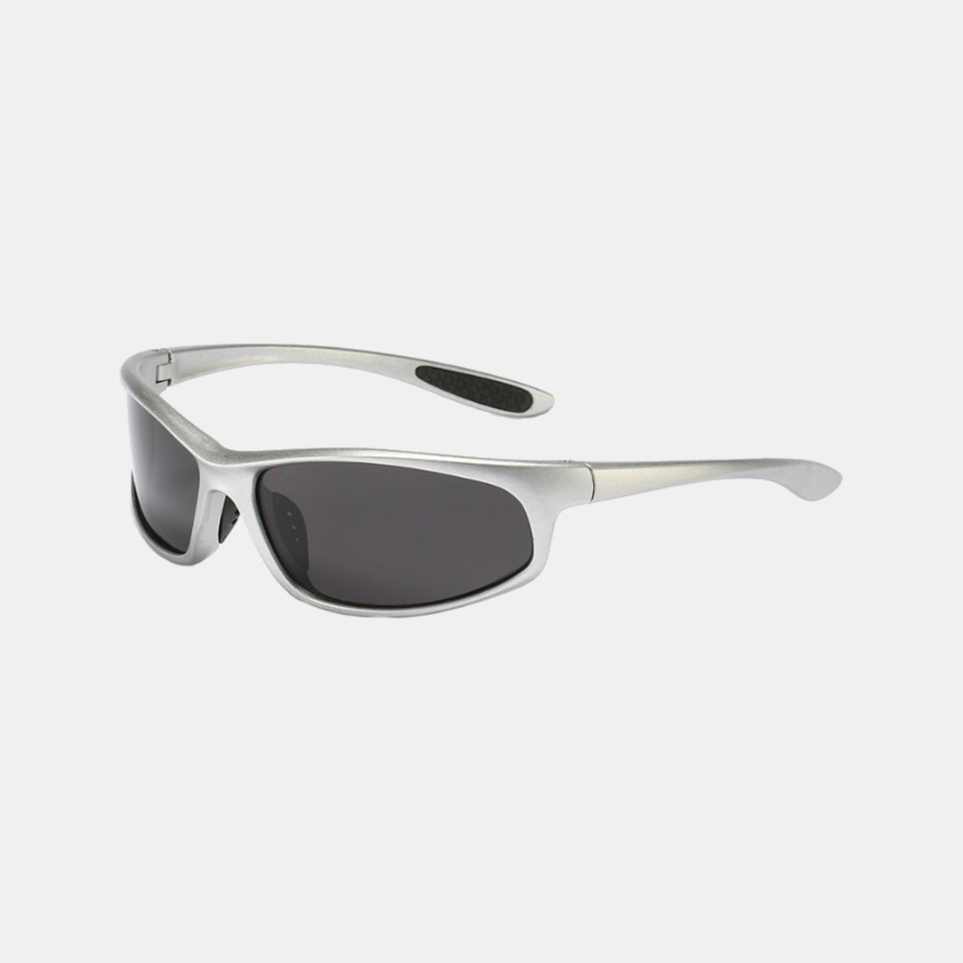 Cycle Sunglasses