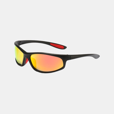 Cycle Sunglasses