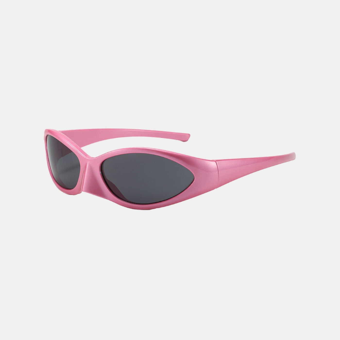 Dive Sunglasses