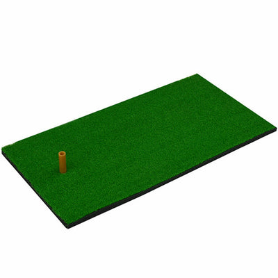 Professional Golf Training Net