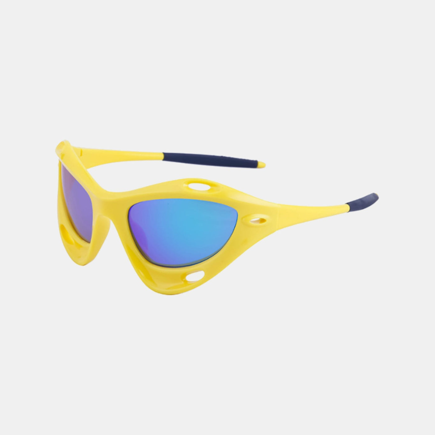 Float Sunglasses