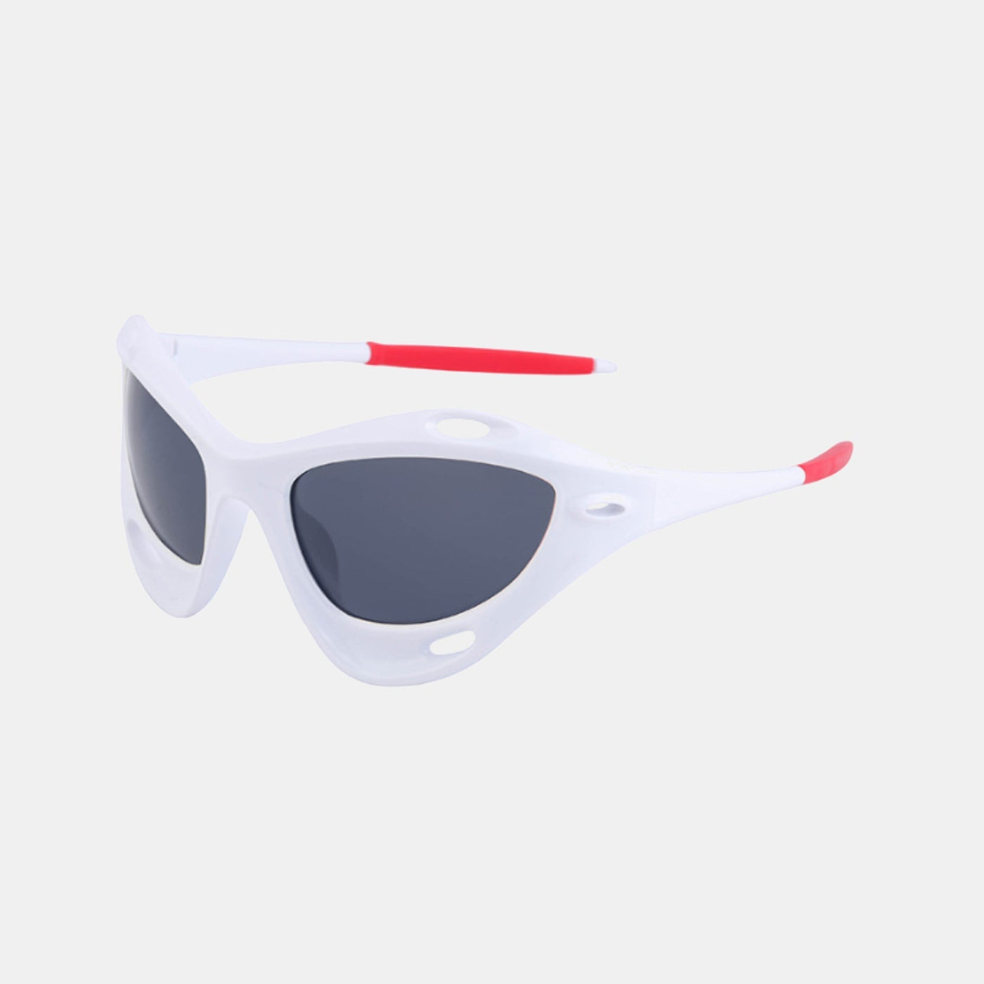 Float Sunglasses