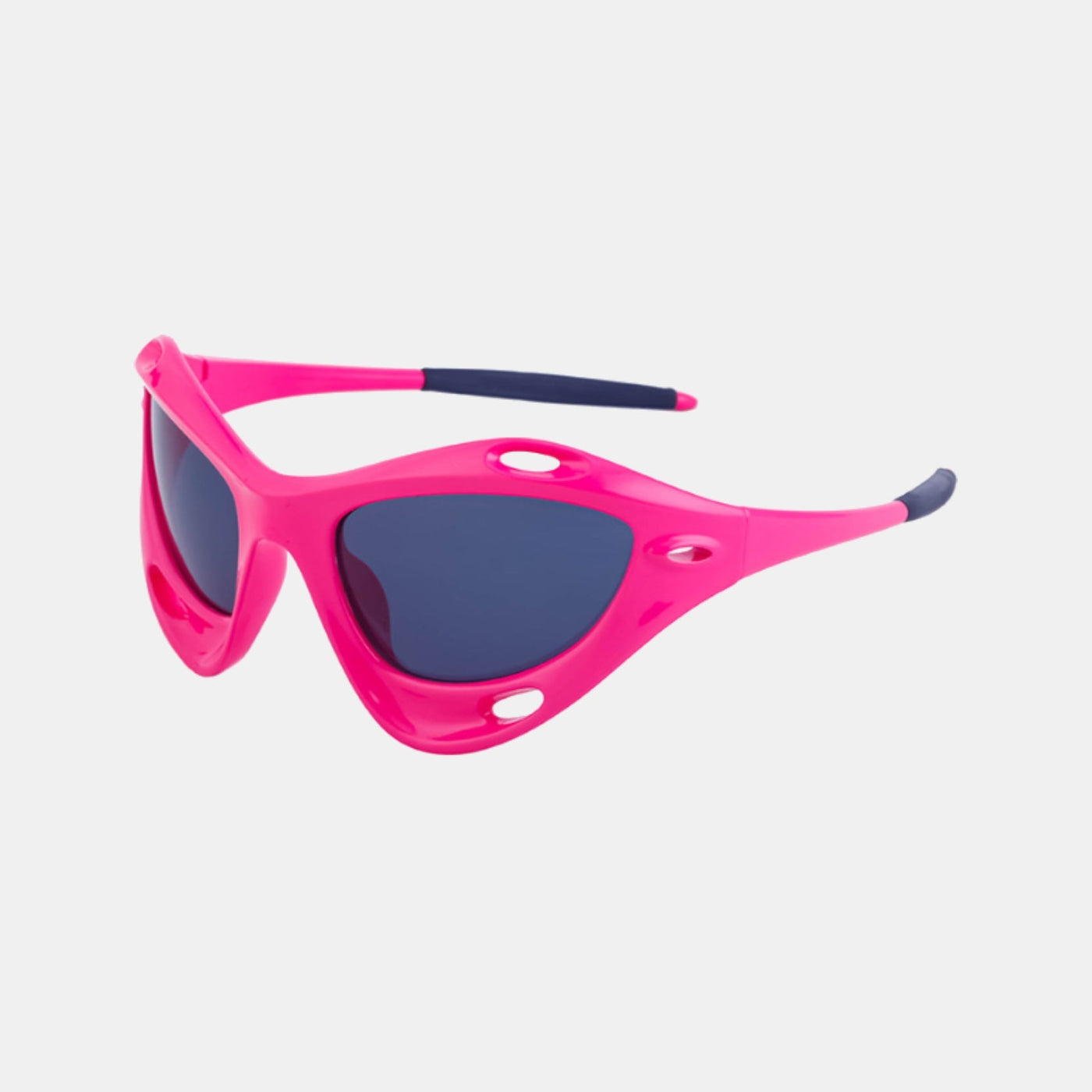 Float Sunglasses