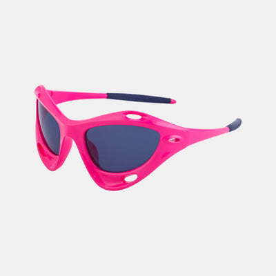 Float Sunglasses