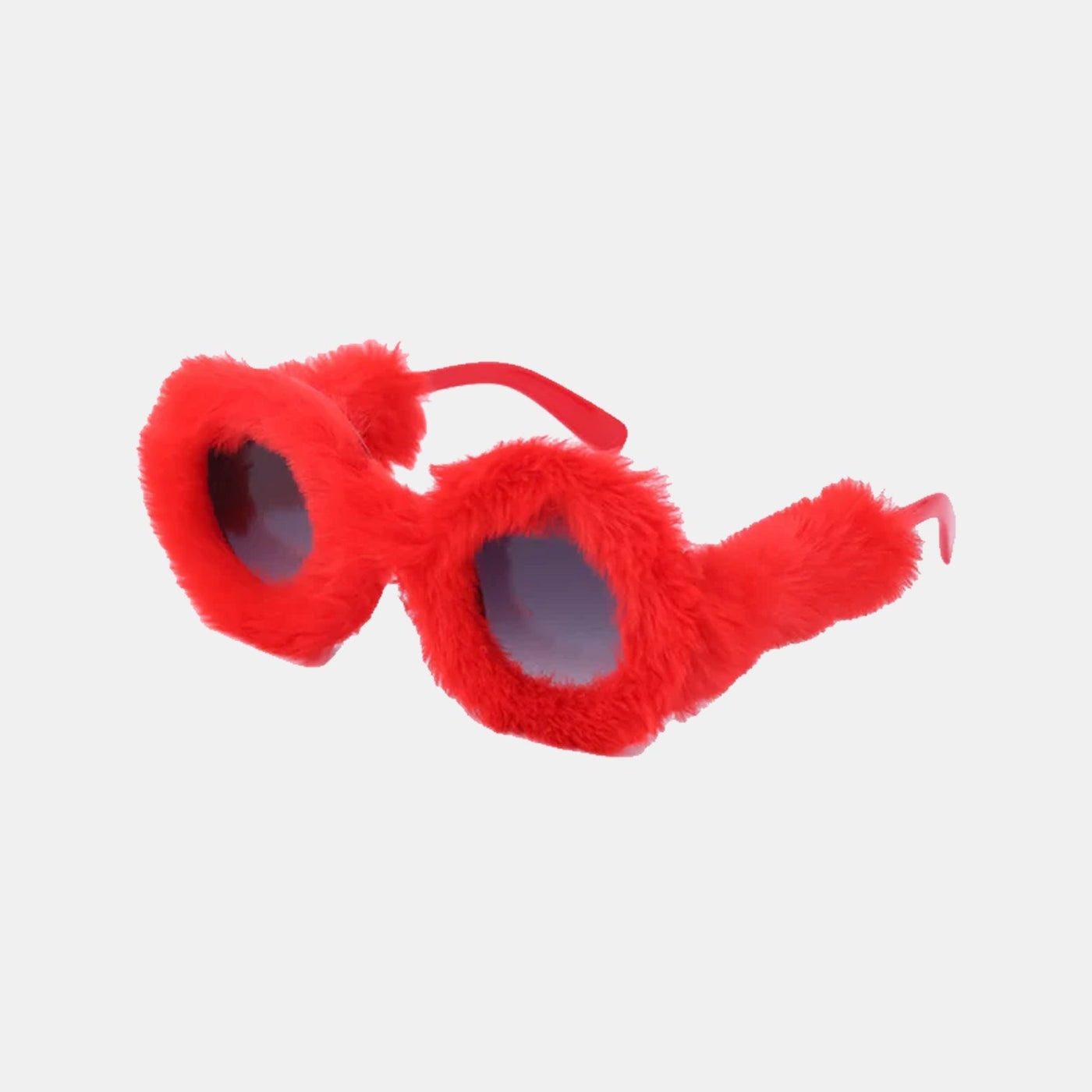 Fluffy II Sunglasses