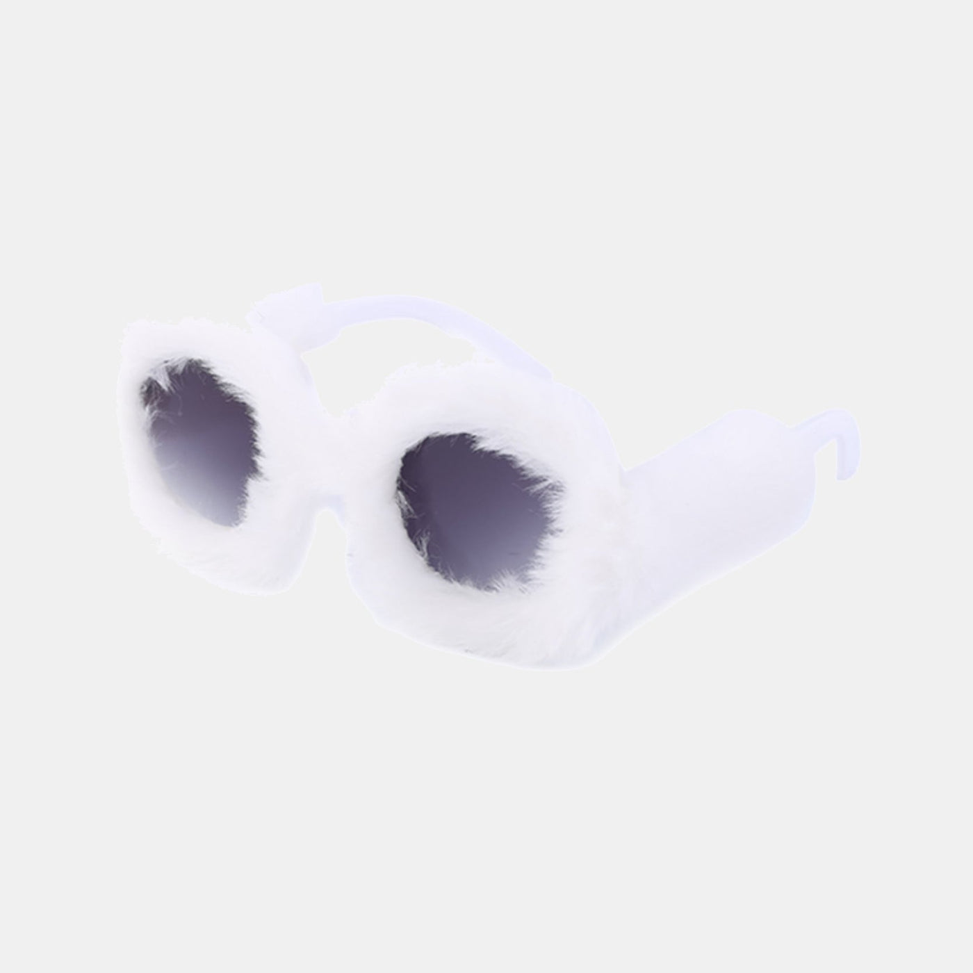 Fluffy II Sunglasses