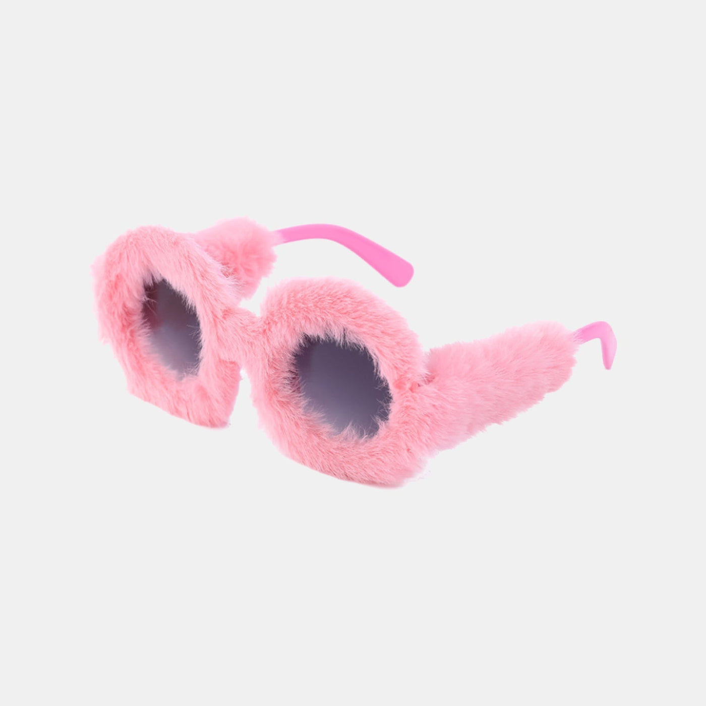 Fluffy II Sunglasses