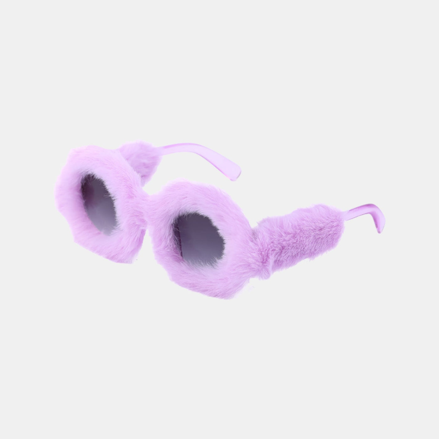 Fluffy II Sunglasses