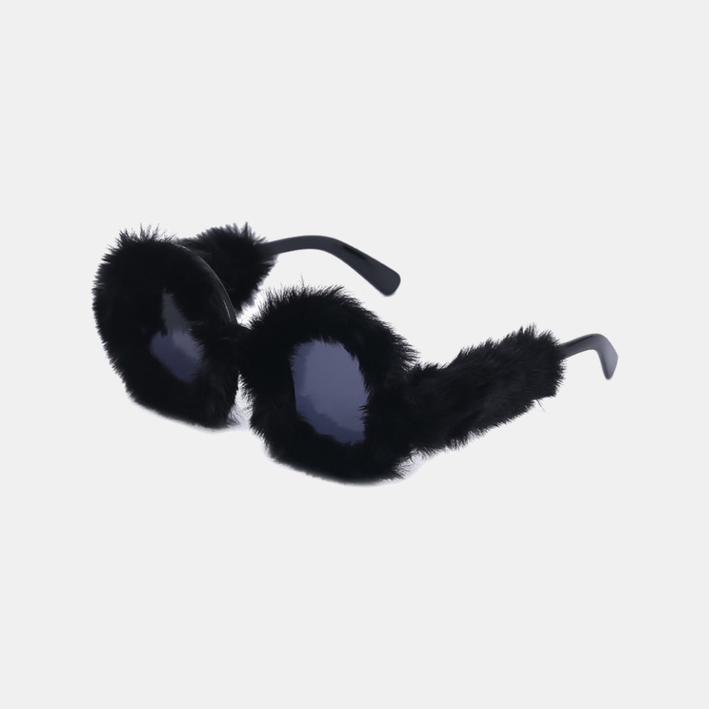 Fluffy II Sunglasses