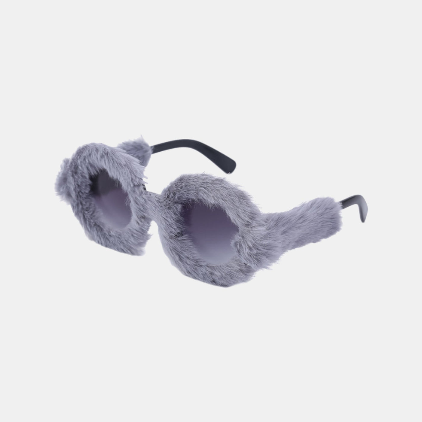 Fluffy II Sunglasses